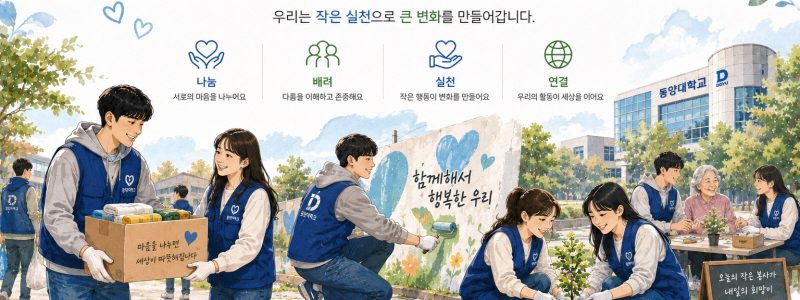 volunteer_05